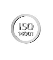 ISO 1400